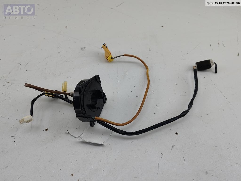 Подрулевой шлейф к Chevrolet Nubira 2006