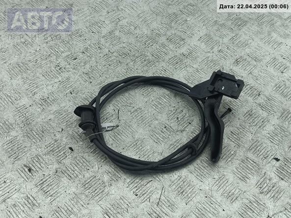 Тросы к Opel Zafira 1999