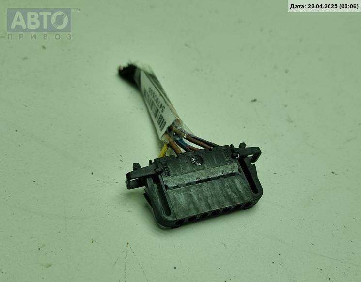 Разъем AUX / USB к SEAT Altea 2005