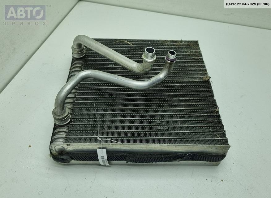 Бачок кондиционера к SEAT Leon 2006