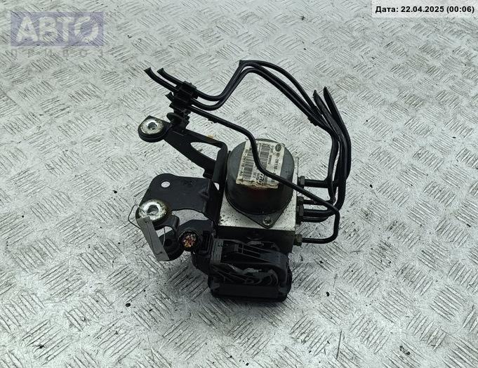 Блок ABS к Ford S-MAX 2006