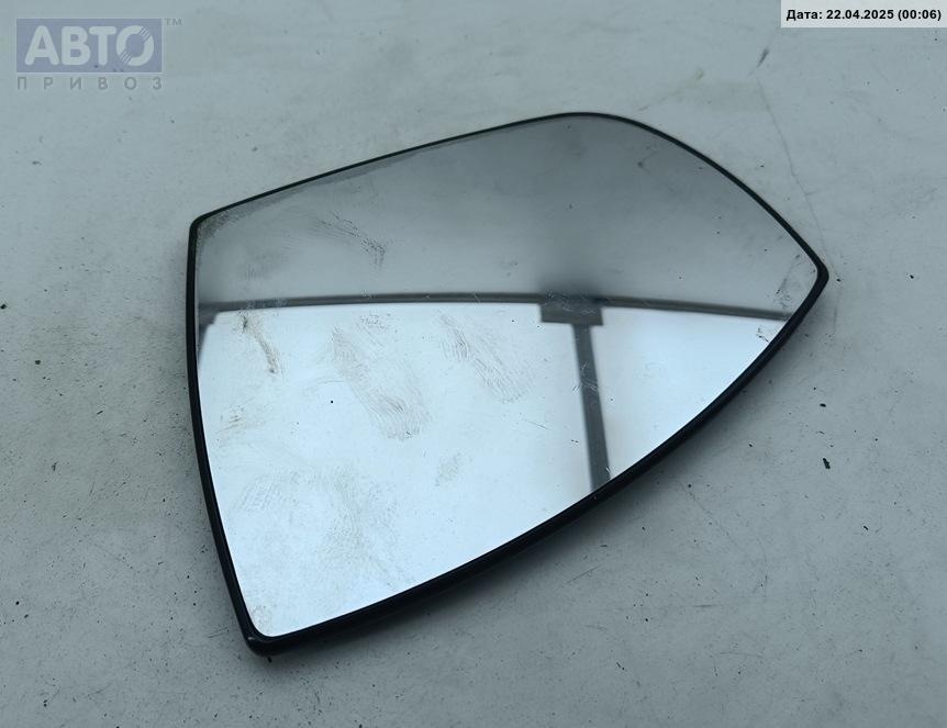 Зеркало наружное левое к Ford S-MAX 2006
