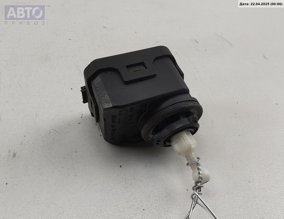 Корректор фар к Volkswagen Passat 2001