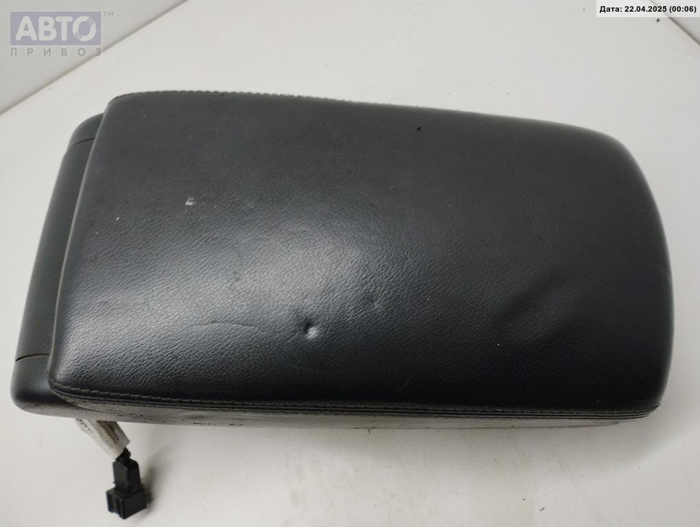 Подлокотник к Audi A6 2008