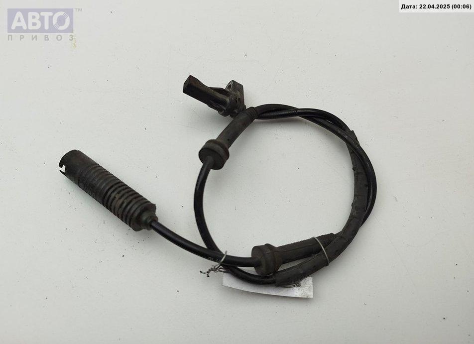 Датчик ABS к BMW 1 series 2006