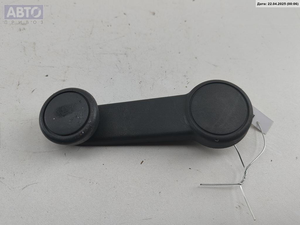 Ручка стеклоподъемника к Ford Focus 2009