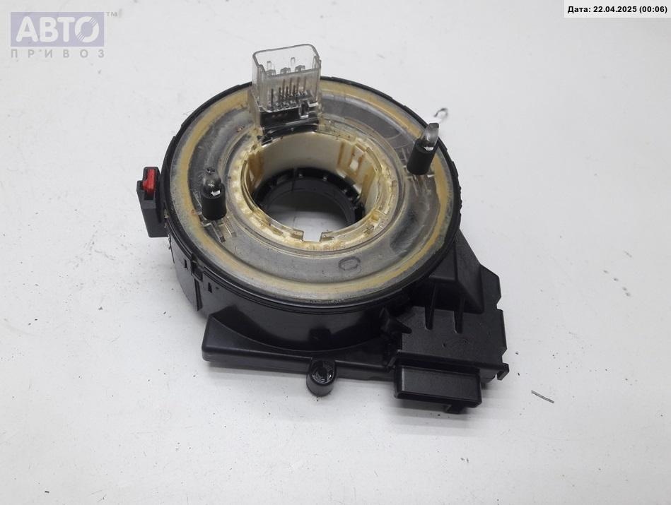 Подрулевой шлейф к Volkswagen Passat 2006