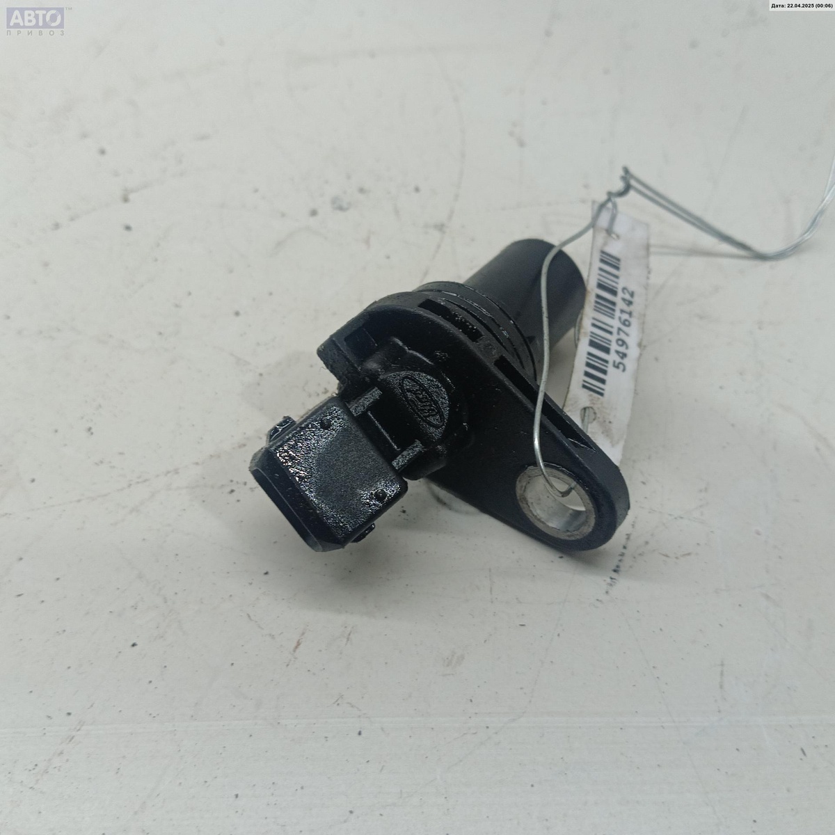Датчики к Ford Focus 2004