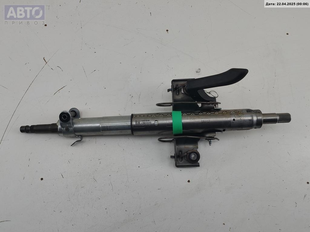 Рулевая колонка к Opel Meriva 2014