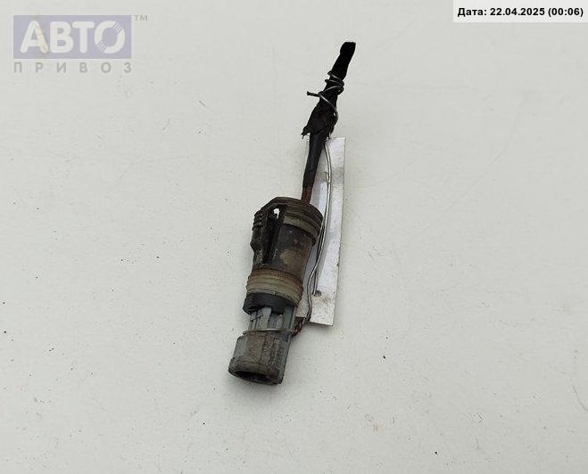 Разъем AUX / USB к BMW 1 series 2006
