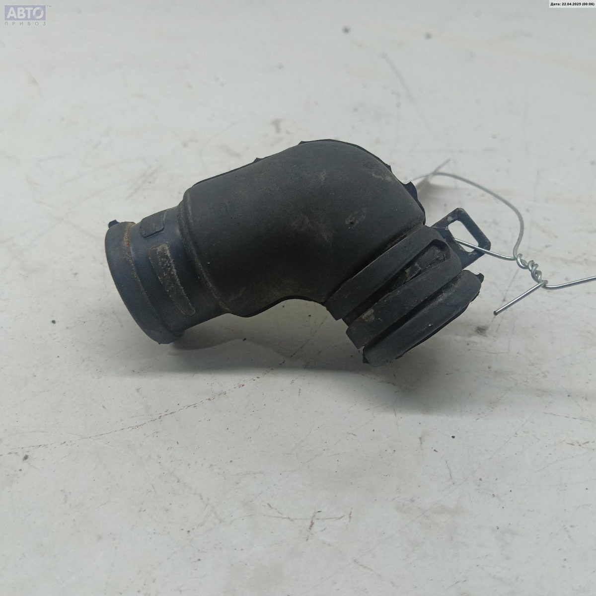 Патрубок к Ford Mondeo 2004