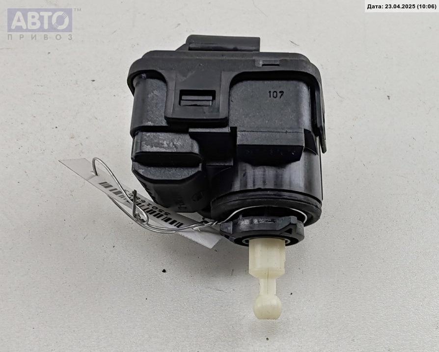 Корректор фар к Audi A6 1999