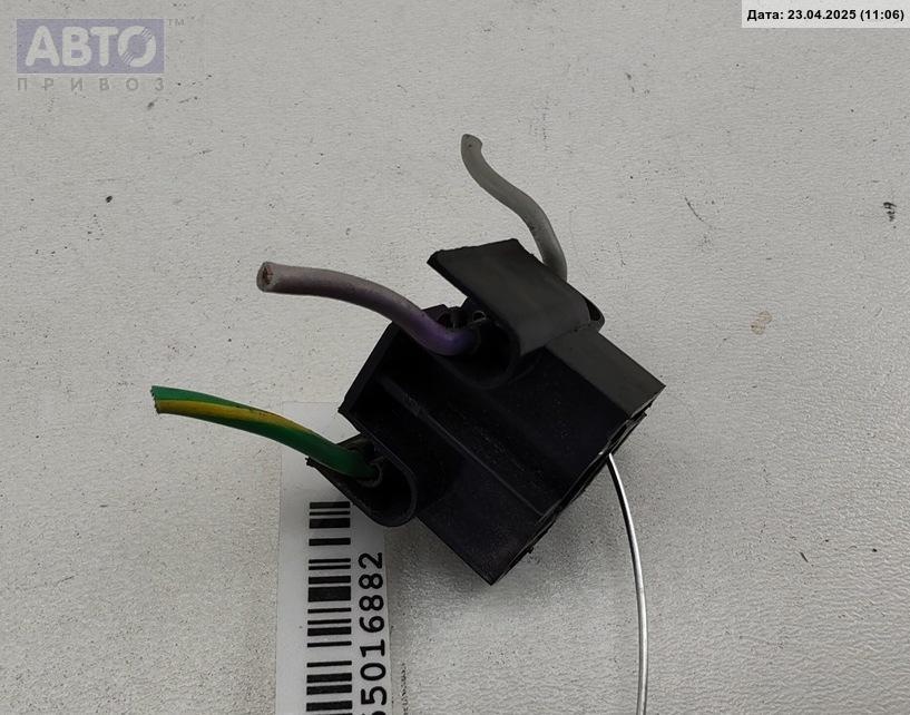 Разъем AUX / USB к Citroen Xsara Picasso 2002