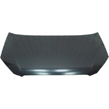 Капот к Hyundai Getz 2008