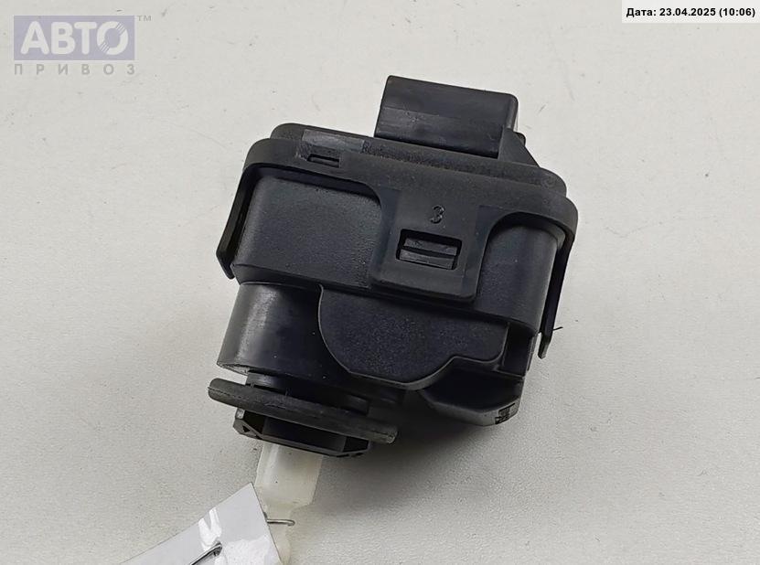 Корректор фар к Audi A6 1997