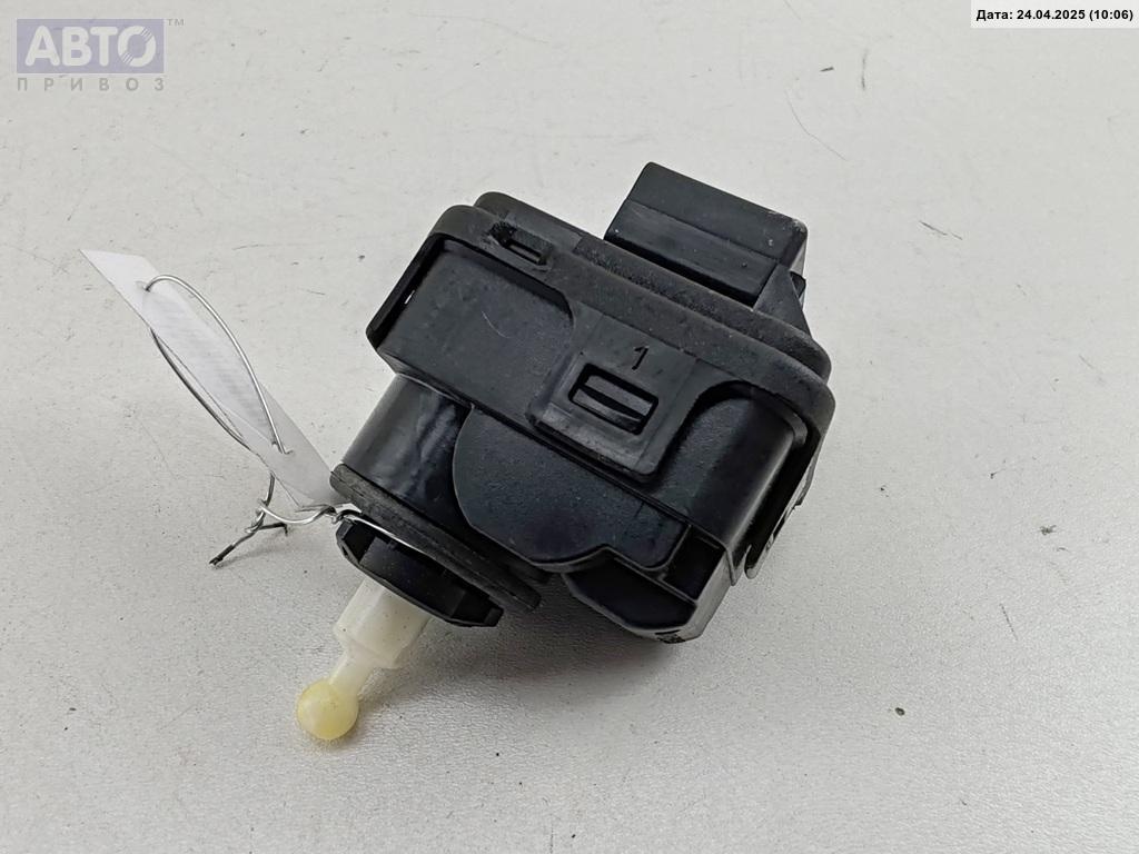 Корректор фар к Audi A6 1999