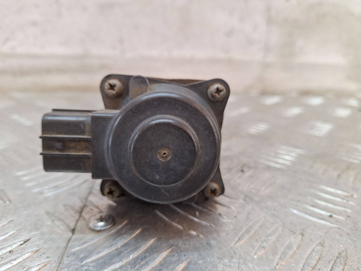 Клапан EGR к Suzuki Vitara 1993