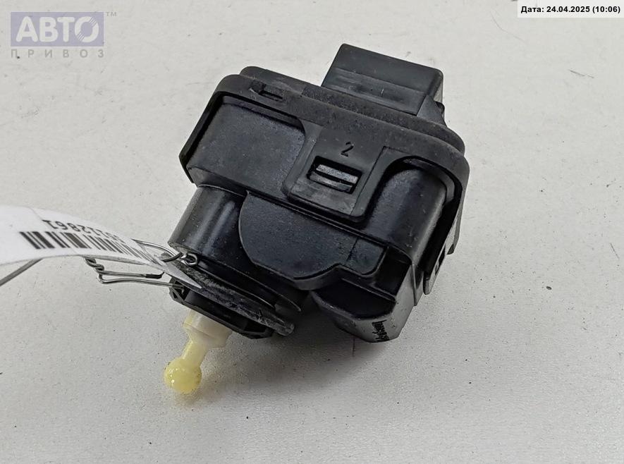 Корректор фар к Audi A6 1999