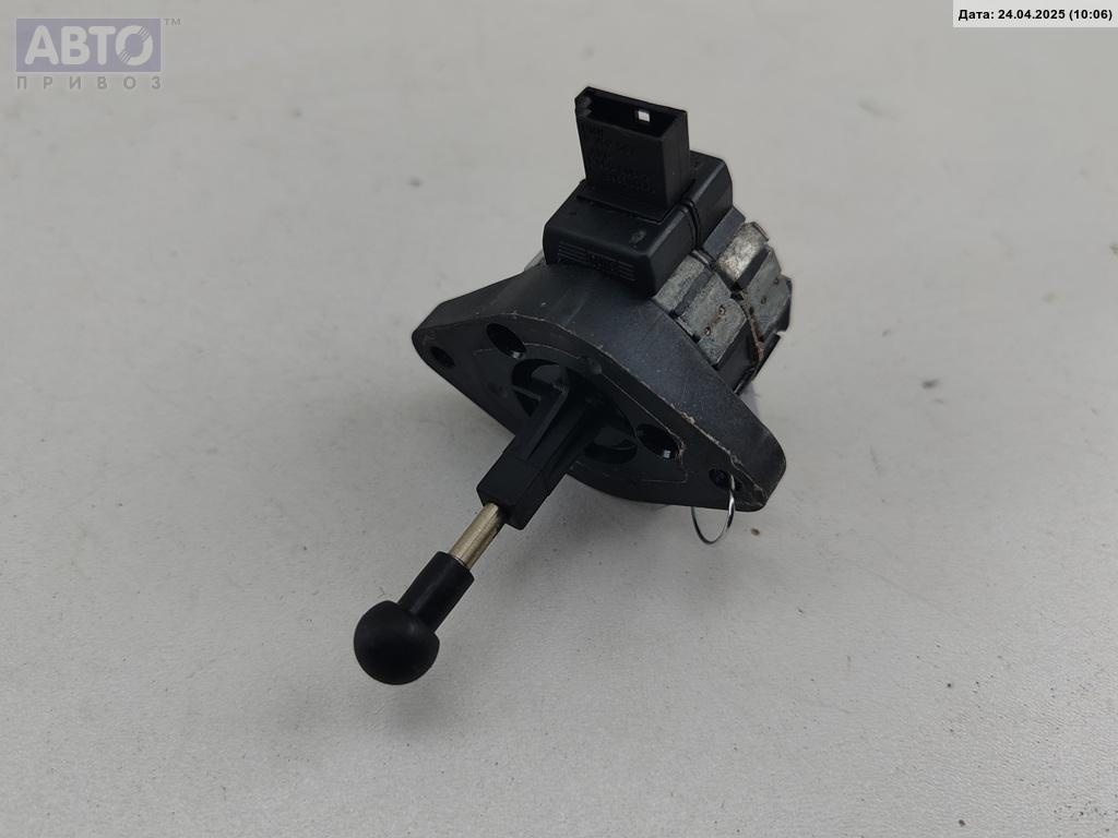 Корректор фар к Volkswagen Passat 2003