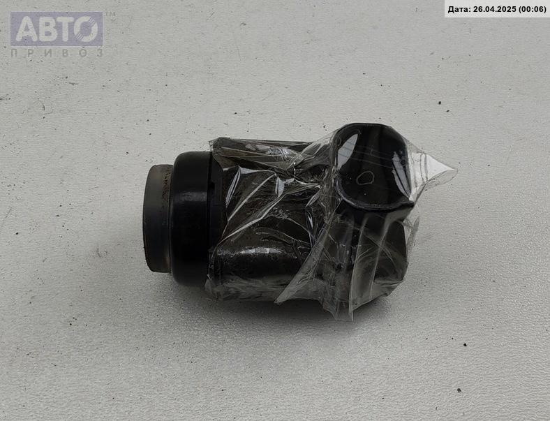 Датчик парктроника к Opel Vectra 2007