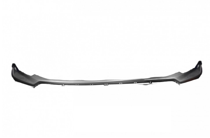 Юбка бампера переднего к Geely Coolray 2022