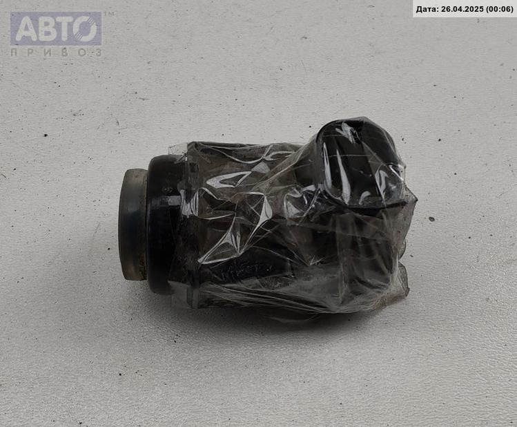 Датчик парктроника к Opel Vectra 2007