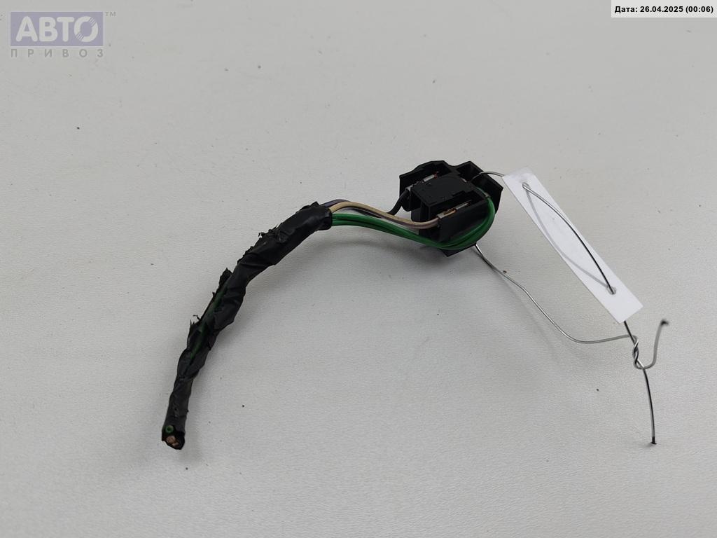 Разъем AUX / USB к Renault Scenic 1999