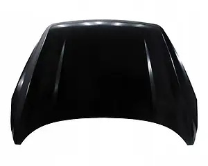 Капот к Ford Kuga 2022