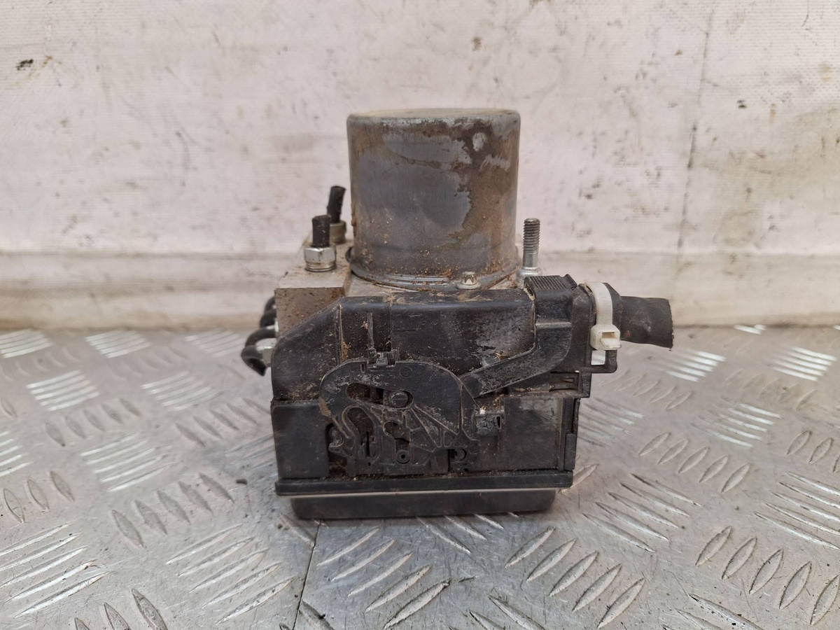 Блок ABS к Subaru Outback 2006