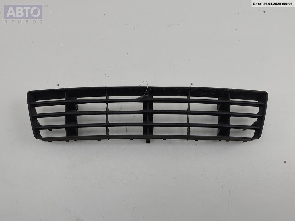 Решетка бампера к Audi A6 1999