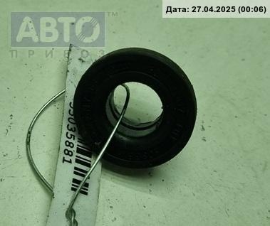 Уплотнитель к Volkswagen Golf 2005