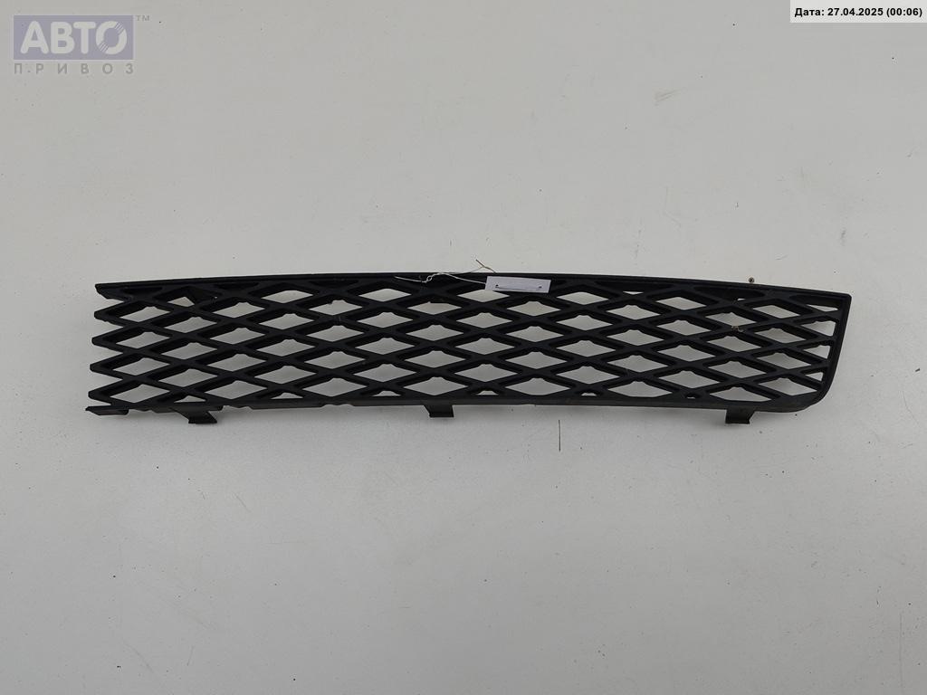 Решетка бампера к Ford Galaxy 2003