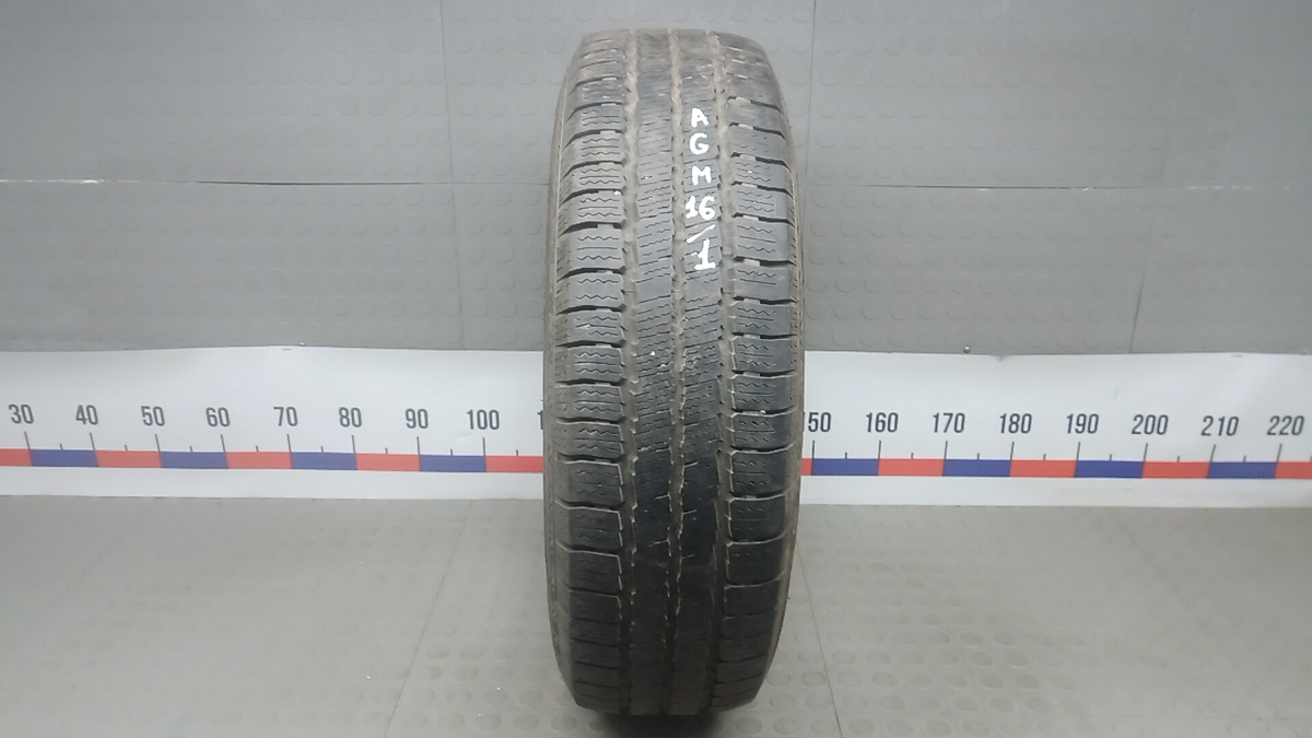 Авто на разбор Land Rover Freelander 2011