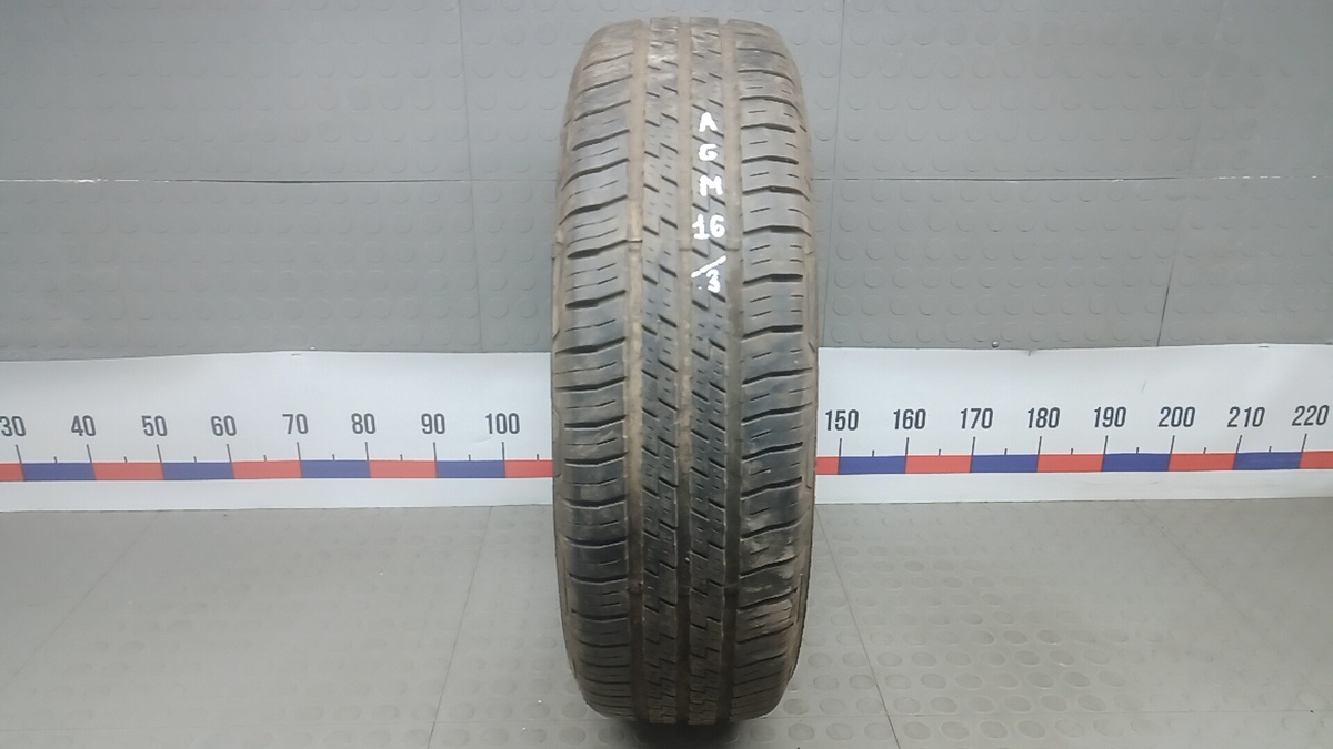 Авто на разбор Land Rover Freelander 2011