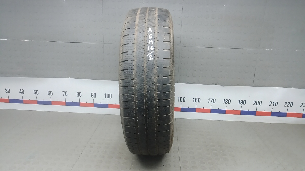 Авто на разбор Land Rover Freelander 2011
