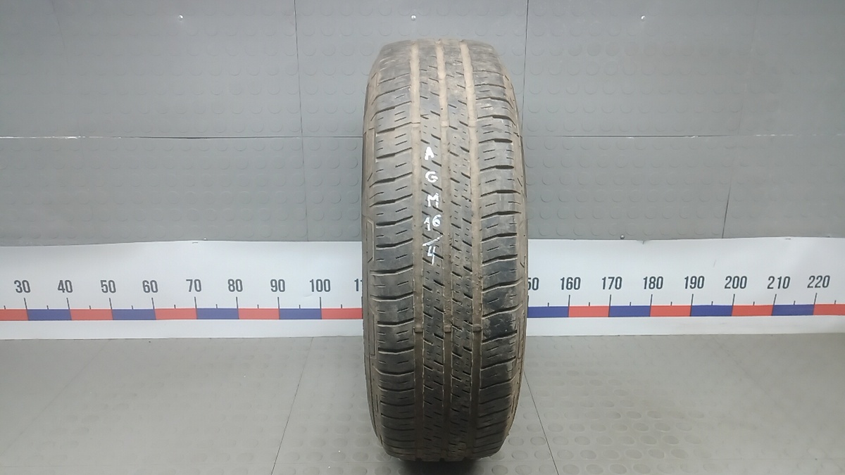 Авто на разбор Land Rover Freelander 2011