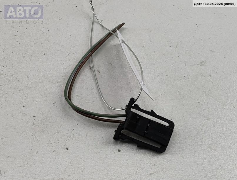 Разъем AUX / USB к Ford Galaxy 2003