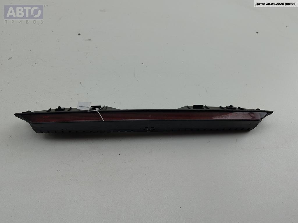 Стоп-сигнал к Ford Galaxy 2003