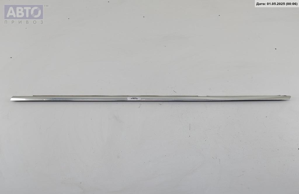 Молдинг (накладка) к Peugeot 607 2005
