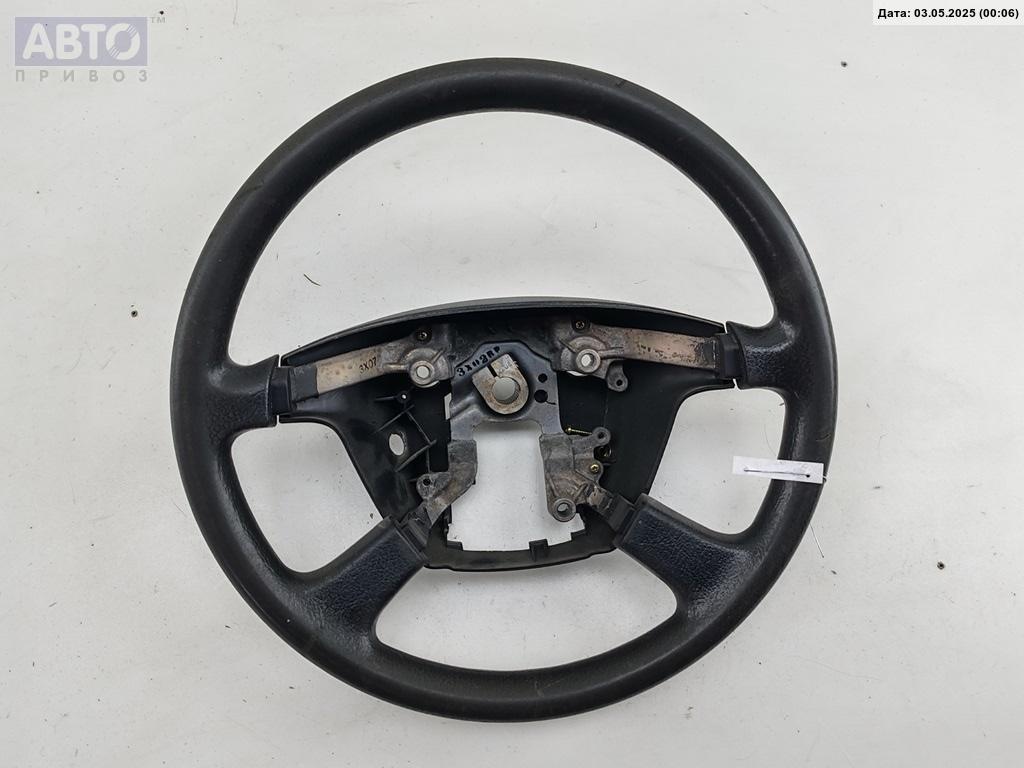 Руль к Mitsubishi Lancer 2003