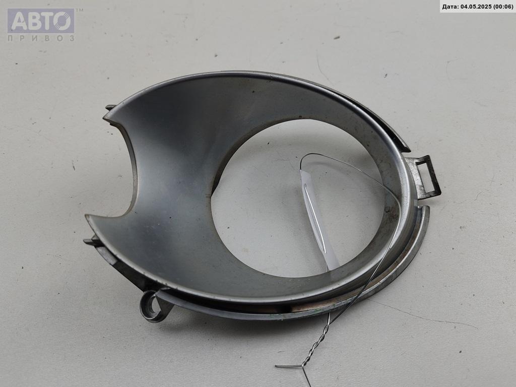 Рамка фары к Mazda CX-7 2007