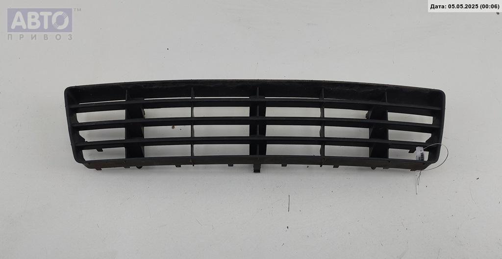 Решетка бампера к Audi A6 1997
