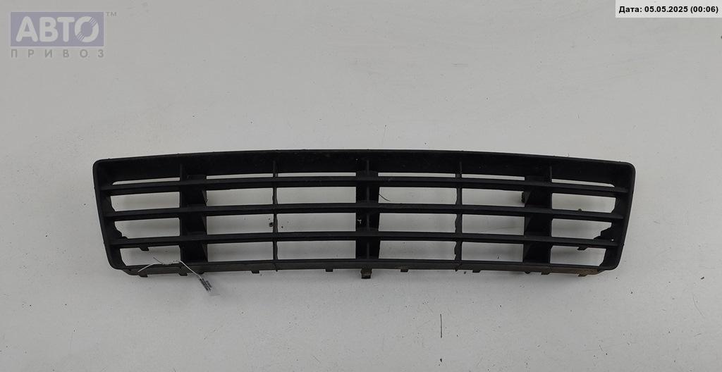 Решетка бампера к Audi A6 1998