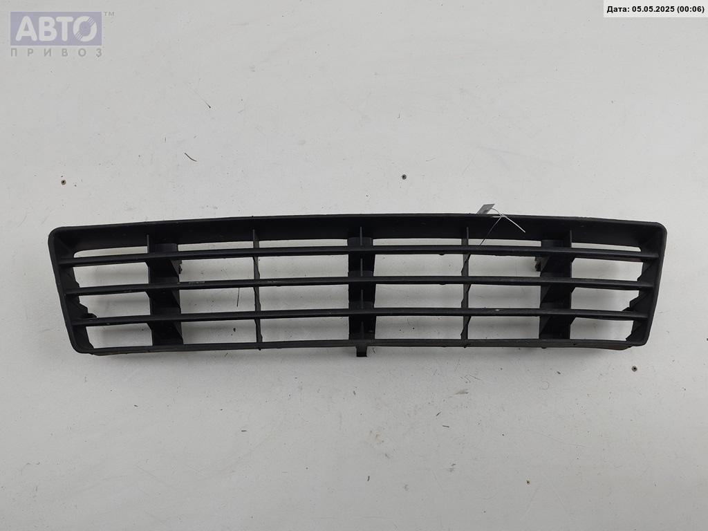 Решетка бампера к Audi A6 1998