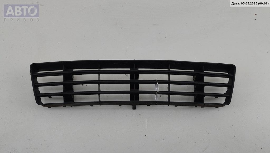 Решетка бампера к Audi A6 1998