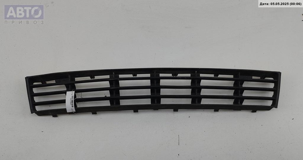 Решетка бампера к Audi A4 1999