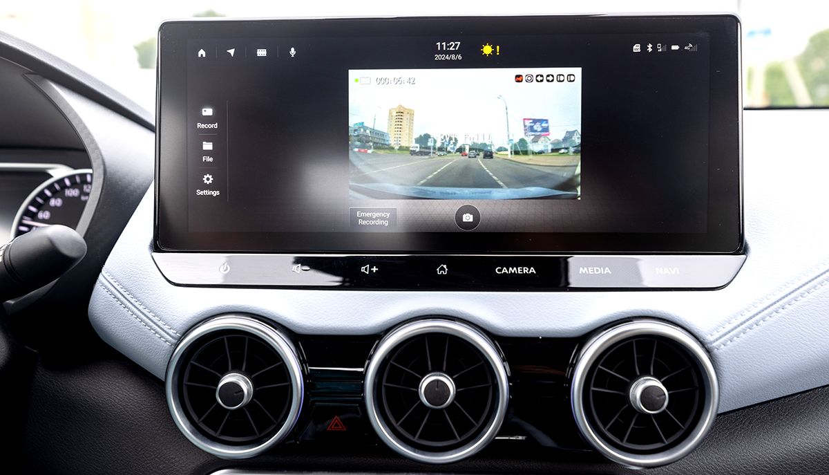 Как купить новый Nissan не дороже 69,9 тыс.руб.? Автоцентр подскажет ...
