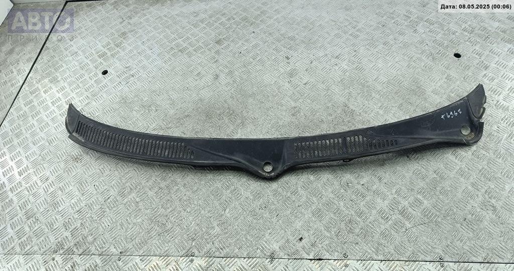 Дождевик к Audi 100 1992