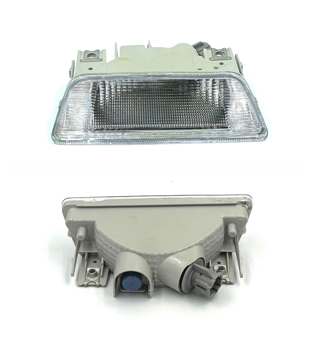 Фонарь противотуманный правый к Nissan X-Trail 2010