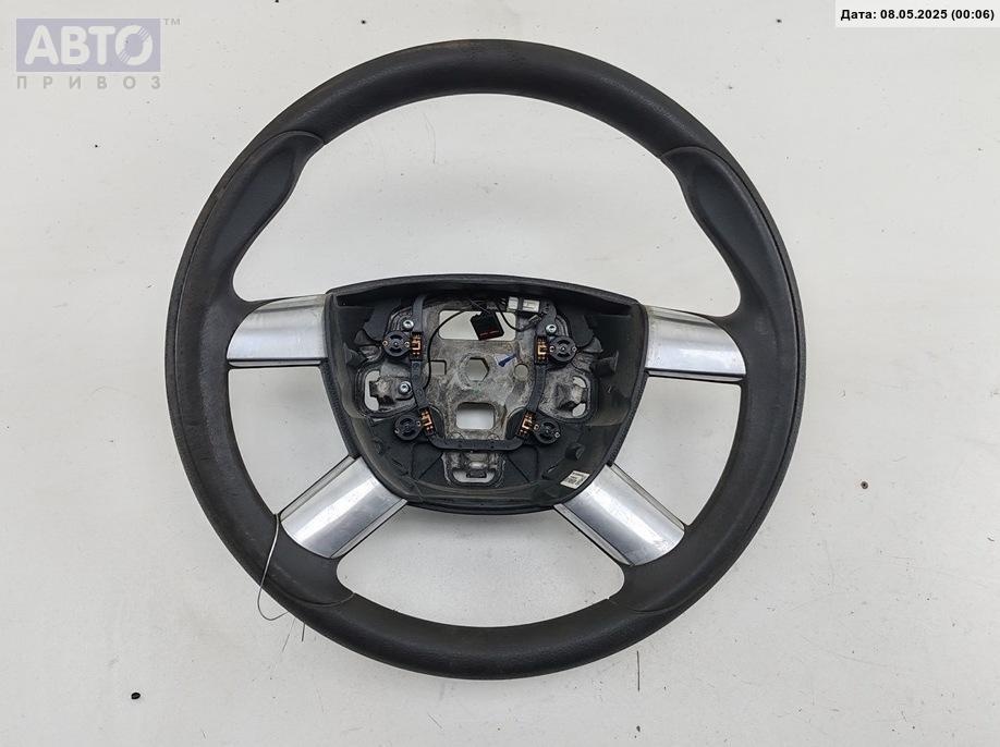 Руль к Ford Focus 2009